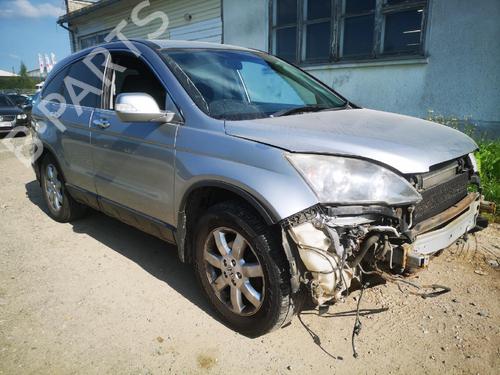 Electronic module HONDA CR-V III (RE_) 2.2 i-CTDi 4WD (RE6) | BP32618927M83