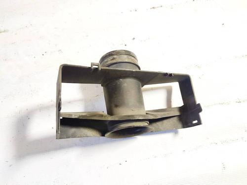 Pipe VW GOLF V (1K1) 1.6 | BP35067946M125 - Image 3
