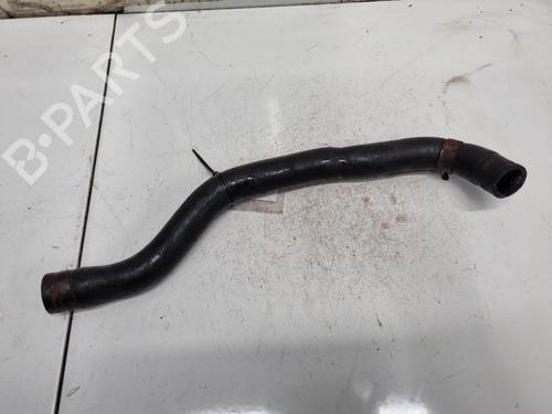 Pipe HONDA CIVIC VIII Saloon (FD, FA) 1.3 IMA (FA3, FD3) | BP32556485M125 - Image 4