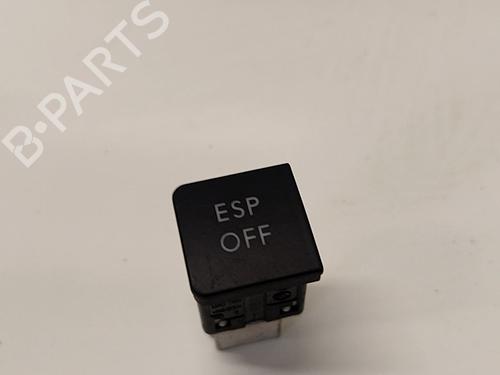 Used Switch Switch 34773286 34773286