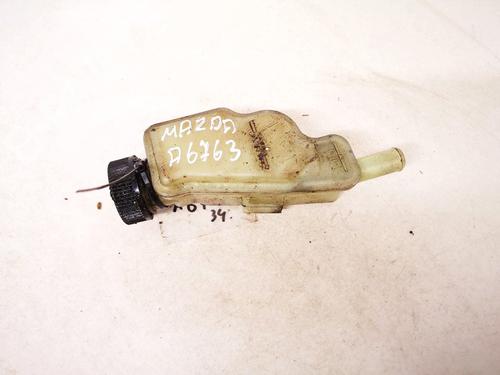 andre-mazda-5-cr-2005-2006-2007-2008-2009-2010-35566928 main image
