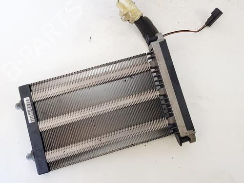 Used Heater resistor Heater resistor VOLVO V50 (545) 1.6 D (110 hp) 35498118 35498118