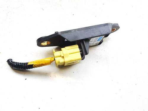Electronic sensor HONDA ACCORD VII (CL, CN) 2.2 i-CTDi (CN1) | BP32602642M84 - Image 3