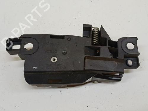 Front right interior door handle FORD GALAXY II (WA6) 1.8 TDCi | BP37708682I14 - Image 3