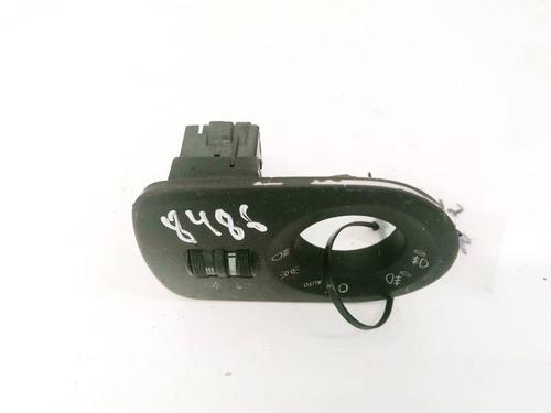 Switch SEAT LEON (1P1) 1.9 TDI | BP35351681I30 - Image 1
