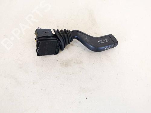 Used Warning switch Warning switch OPEL ASTRA G Hatchback (T98) 1.6 16V (F08, F48) (101 hp) 35259929 35259929