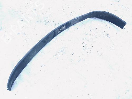 BP35609665C149 main image