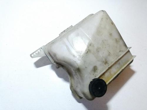 Ekpansionstank Ekpansionstank MAZDA 5 (CR) 1.8 (CR19) (116 hp) 35836961 35836961