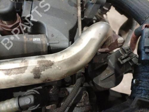 Pipe CITROËN C5 II (RC_) 2.0 HDi (RCRHRH) | BP39757880M125 - Image 2