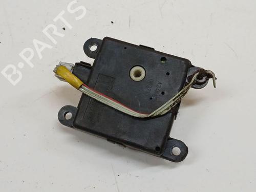 Electronic module NISSAN MURANO II (Z51) 3.5 4x4 | BP38042333M83 - Image 3