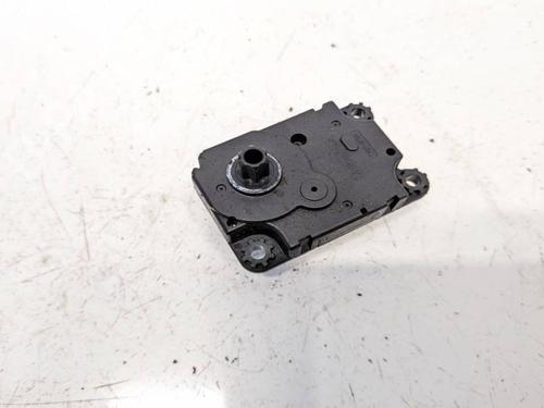 Used Electronic module Electronic module OPEL ASTRA K (B16) 1.4 Turbo (68) (150 hp) 36313292 36313292