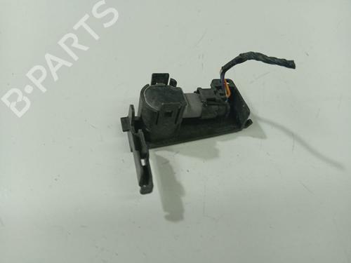 Used Electronic module Electronic module 34817722 34817722