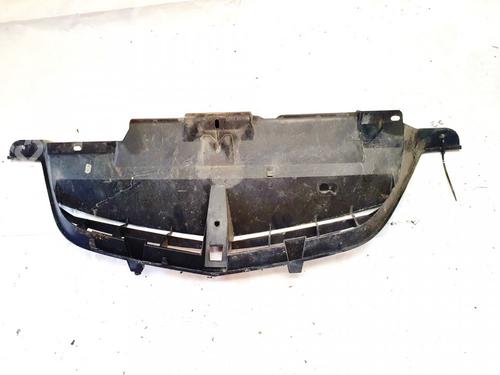 Støtte Støtte LANCIA PHEDRA (179_) 2.0 JTD (179.AXE1A) (107 hp) 35416328 35416328