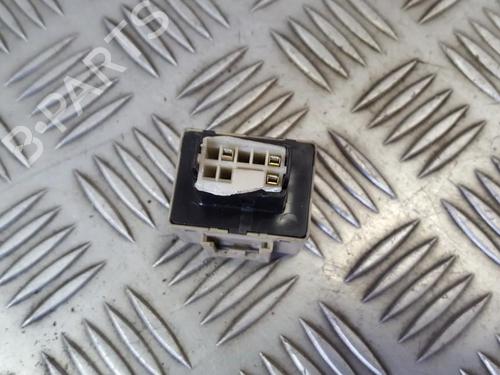 Electronic sensor TOYOTA PREVIA II (_R3_) 2.0 D-4D (CLR30_, CLR30R) | BP33495864M84 - Image 2
