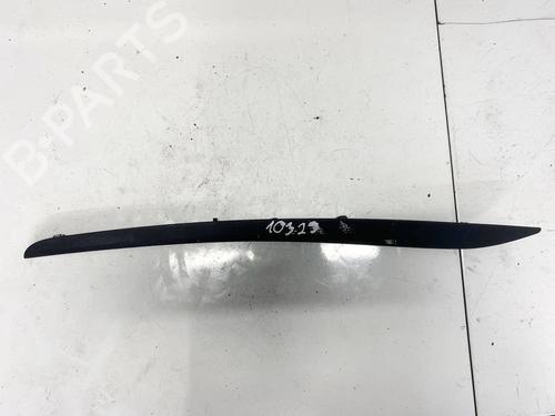 Used Other Other BMW 3 (F30, F80) 318 d (150 hp) 35007923 35007923