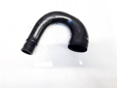pipe-opel-astra-g-hatchback-t98-1998-1999-2000-2001-2002-2003-2004-2005-2006-2007-2008-2009-32946822 main image