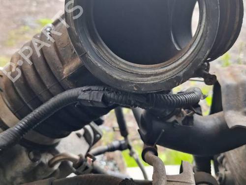 Pipe LEXUS RX (_U3_) 330 AWD (MCU38) | BP35025089M125 - Image 2