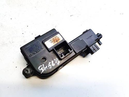 Motorino tettuccio apribile Motorino tettuccio apribile VOLVO XC90 I (275) T6 AWD (272 hp) 39734775 39734775