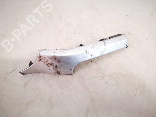 other-skoda-superb-ii-3t4-2008-2009-2010-2011-2012-2013-2014-2015-35356844 main image