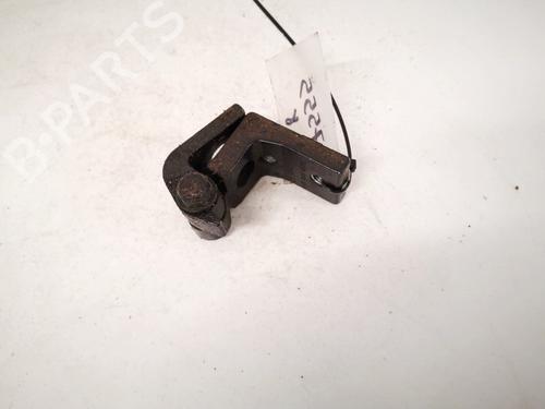 hingedoor-check-strap-skoda-octavia-ii-1z3-2004-2005-2006-2007-2008-2009-2010-2011-2012-2013-32907049 main image