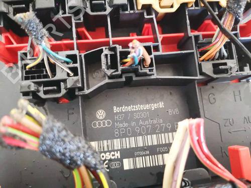 Fuse box AUDI A3 (8P1) 2.0 TDI | BP32935129E1 - Image 2