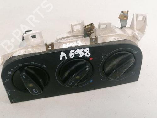 Used Climate control Climate control FORD GALAXY I (WGR) 1.9 TDI (90 hp) 35541250 35541250