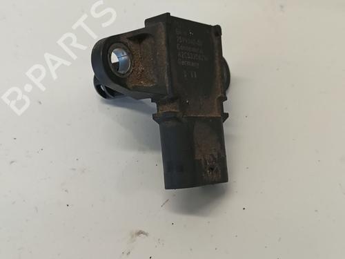 Used Electronic module Electronic module 37254160 37254160
