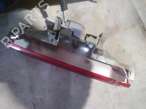 Used Third brake light Third brake light 35255505 35255505