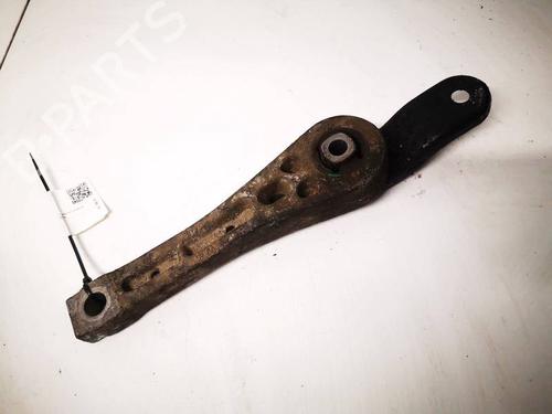 Engine mount AUDI A3 (8P1) 1.6 | BP32970006M89 - Image 3