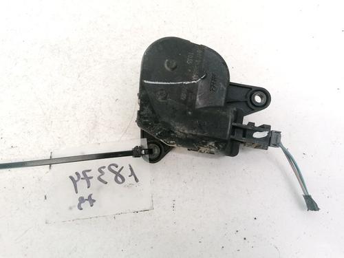 Used Electronic module Electronic module CHRYSLER VOYAGER / GRAND VOYAGER IV (RG) 3.3 (174 hp) 32915716 32915716