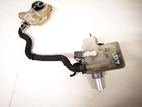 Used Brake master cylinder Brake master cylinder MAZDA 5 (CR) 2.0 CD (CR19) (110 hp) 35551291 35551291
