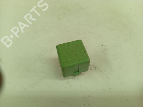 Used Electronic sensor Electronic sensor 37456570 37456570