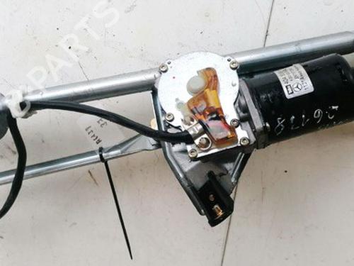Used Front wiper motor Front wiper motor 35616403 35616403