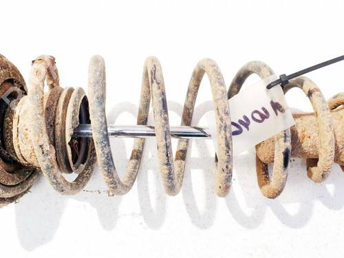Used Shock absorber spring Shock absorber spring 34939080 34939080