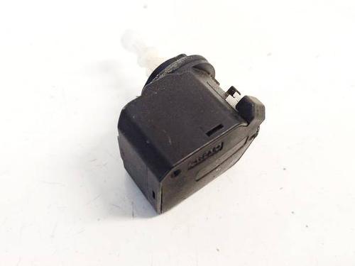 Used Headlight adjuster motor Headlight adjuster motor 34791615 34791615