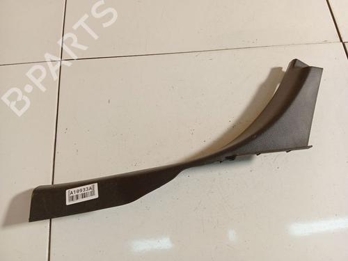 Other NISSAN PRIMERA Hatchback (P12) 1.9 dCi | BP34861148O1 - Image 2
