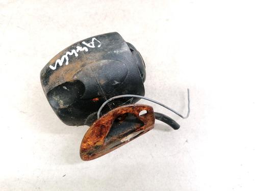 Used Electronic module Electronic module 35476429 35476429