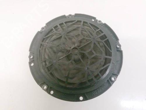 Used Speaker PEUGEOT 607 (9D, 9U) 3.0 V6 24V (211 hp) 32924272