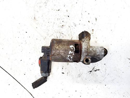 BP35294998M69 main image