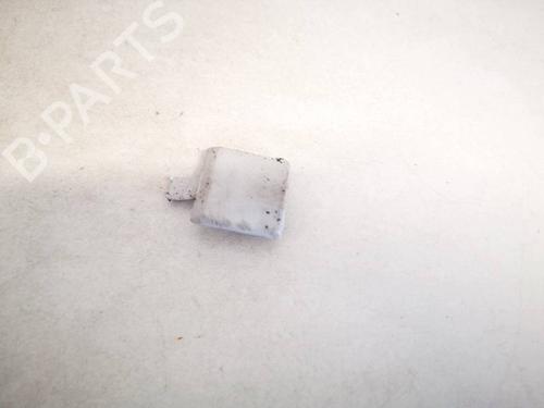 other-peugeot-307-3ac-2000-2001-2002-2003-2004-2005-2006-2007-2008-2009-2010-2011-2012-35347445 main image