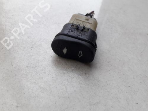 Used Switch Switch FORD FOCUS I (DAW, DBW) 1.8 Turbo DI / TDDi (90 hp) 33516693 33516693