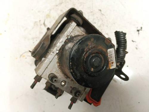 ABS pump SUZUKI SWIFT III (MZ, EZ) 1.3 (RS413, ZC11S) | BP34879379M43 - Image 2
