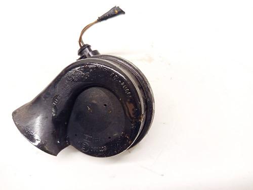 horn-vw-passat-b6-3c2-2005-2006-2007-2008-2009-2010-2011-34837040 main image