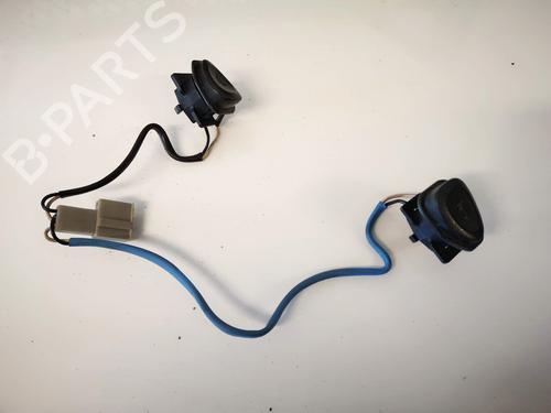 Used Steering wheel controls Steering wheel controls 35495677 35495677