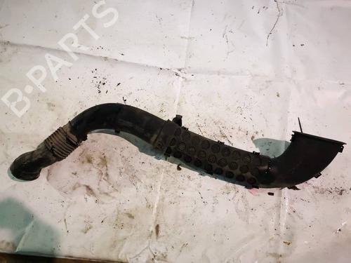 Used Pipe Pipe OPEL VECTRA C (Z02) 1.8 16V (122 hp) 35286898 35286898