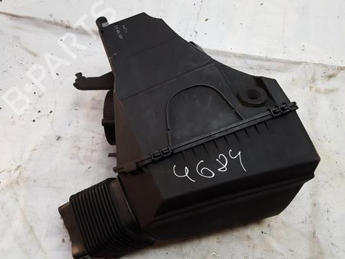 Used Air filter box Air filter box AUDI A6 C6 (4F2) 2.0 TDI (140 hp) 35851988 35851988