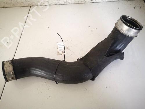 Used Pipe Pipe SUBARU LEGACY IV Estate (BP) 2.0 AWD (BP5) (138 hp) 33488052 33488052