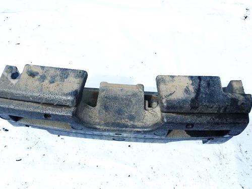Bagagerumsbeklædning Bagagerumsbeklædning NISSAN NOTE (E11, NE11) 1.6 (110 hp) 36506449 36506449