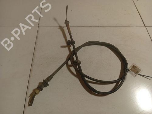 Used Cable Cable 38259226 38259226