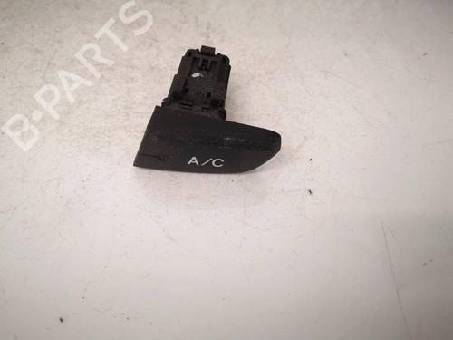Used Switch Switch TOYOTA AYGO (_B1_) 1.0 (KGB10_, KGB10R) (68 hp) 40068070 40068070